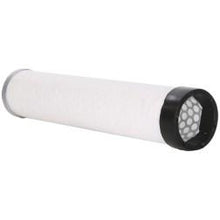9463 NAPA Gold Air Filter