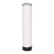 9463 NAPA Gold Air Filter