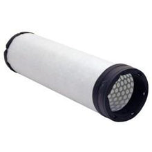 9492 NAPA Gold Air Filter