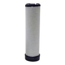 9492 NAPA Gold Air Filter