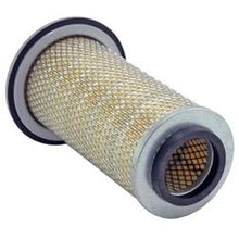 9494 NAPA Gold Air Filter