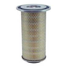 9494 NAPA Gold Air Filter