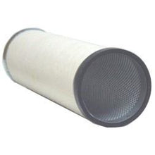 9511 NAPA Gold Air Filter