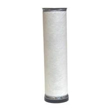 9511 NAPA Gold Air Filter