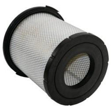 9519 NAPA Gold Air Filter
