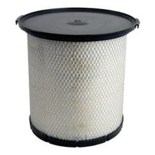 9519 NAPA Gold Air Filter