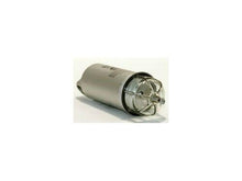 4389 NAPA Fuel Filter
