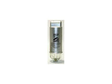 4389 NAPA Fuel Filter