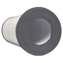 9539 NAPA Gold Air Filter