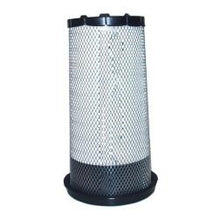 9539 NAPA Gold Air Filter