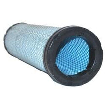 9540 NAPA Gold Air Filter
