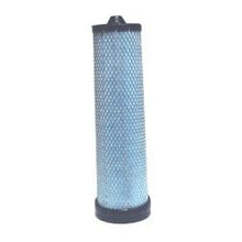 9540 NAPA Gold Air Filter