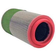 9549 NAPA Gold Air Filter