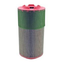 9549 NAPA Gold Air Filter