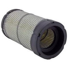 9587 NAPA Gold Air Filter
