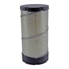 9587 NAPA Gold Air Filter