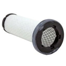 9588 NAPA Gold Air Filter