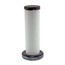 9588 NAPA Gold Air Filter