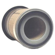 9596 NAPA Gold Air Filter