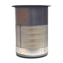 9596 NAPA Gold Air Filter