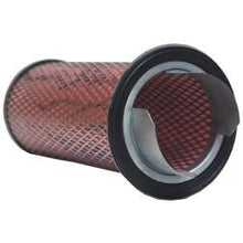 9597 NAPA Gold Air Filter