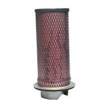 9597 NAPA Gold Air Filter