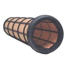 9599 NAPA Gold Air Filter