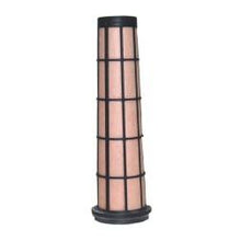 9599 NAPA Gold Air Filter
