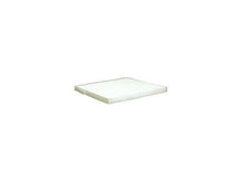 4400 NAPA Cabin Air Filter