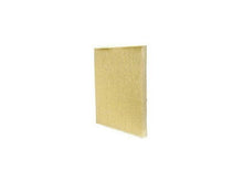 4400 NAPA Cabin Air Filter