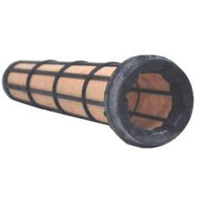 9729 NAPA Gold Air Filter