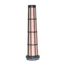 9729 NAPA Gold Air Filter