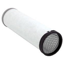9782 NAPA Gold Air Filter