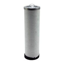 9782 NAPA Gold Air Filter