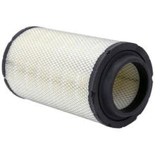 9783 NAPA Gold Air Filter