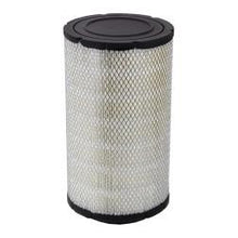 9783 NAPA Gold Air Filter