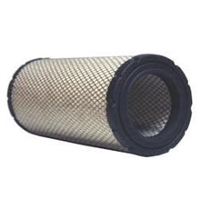 9832 NAPA Gold Air Filter