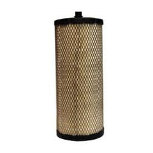 9832 NAPA Gold Air Filter