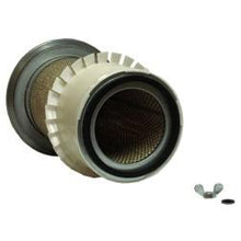 9847 NAPA Gold Air Filter