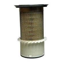 9847 NAPA Gold Air Filter