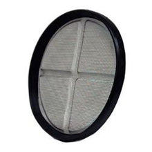 9910 NAPA Gold Air Filter