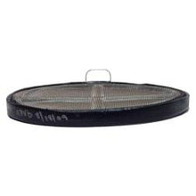 9910 NAPA Gold Air Filter