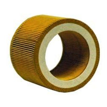 9913 NAPA Gold Air Filter