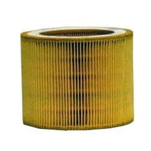 9913 NAPA Gold Air Filter