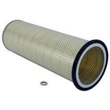9917 NAPA Gold Air Filter