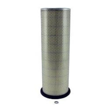 9917 NAPA Gold Air Filter