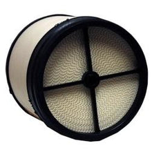 9945 NAPA Gold Air Filter