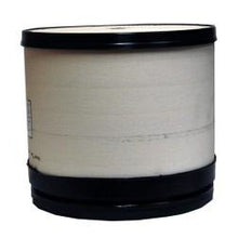 9945 NAPA Gold Air Filter
