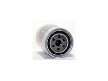 4428 NAPA Gold Coolant Cooling System Filter