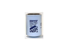 4428 NAPA Gold Coolant Cooling System Filter